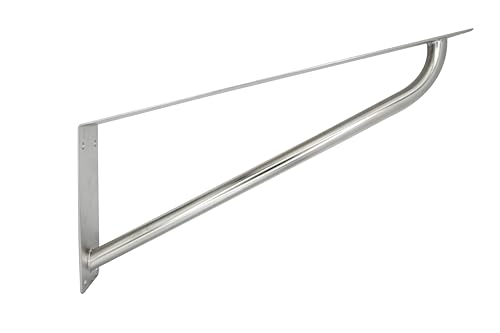 Vinland Marine Bracket 20-1/2