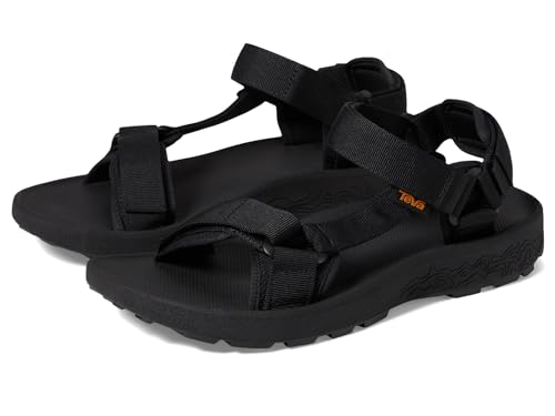 Teva Men's M Terragrip Sandal