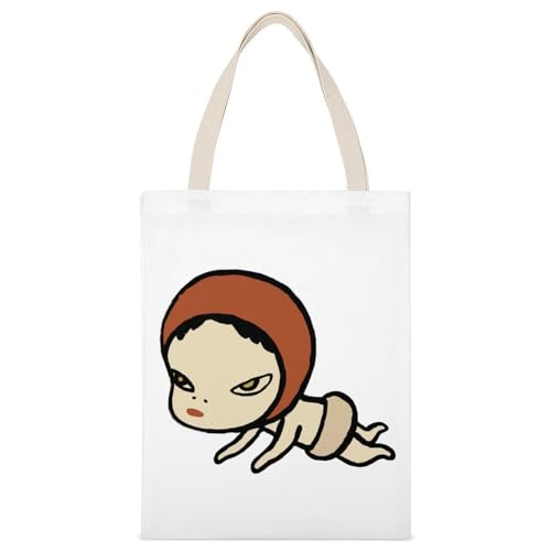 [REARBYMX] g[gobO Ȃ悵Ƃ ޗǔq LoXobO  񂰑 Y fB[X e 킢 o| ʋ