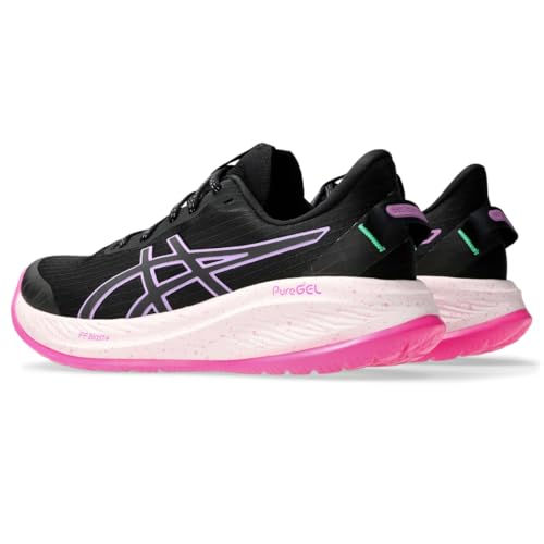 Image of ASICS Women's Gel-Cumulus 26 Running Shoe