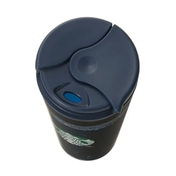 Starbucks Coffee - スターバックス ホリデー selene_starbucks-411