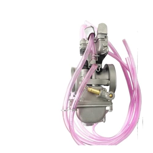 Carburateur Air Striker 38S moto 250exc TE250 SX125 KX125 YZ250 38mm