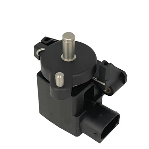 Corps de Papillon Benz ML320 SLK230 et Capteur TPS 0125423317 pour Remplacement Moteur