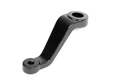 Rough Country Pitman Arm for 1999-2004 Jeep Grand Cherokee WJ | 4" - 6622 by Rough Country - Used condition - US$34.54