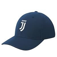 帽子 YOU3 野球 帽子 フロントパネル型 後メッシュ | 総合スポーツ企業