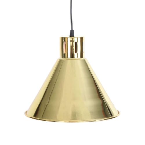 Accesorios de iluminación para cocina que transforman tu comedor en un espacio moderno 3