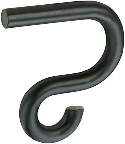 Auto Lower Control Arm Prying Tool Universal Ball Joint Press Separator Installation Remover Suspension Specialty Bushing Replacement Control Steel Removal Prying Designed 6007
