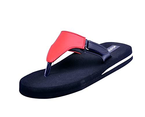 Image of STEP LITE MCP Cushion & Arch Support Slippers for Women