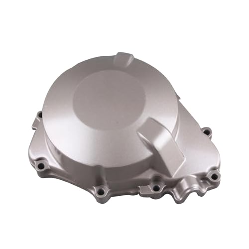 Couvercle de carter de moteur pour Honda CB900 CB919F 2002-2007 en aluminium