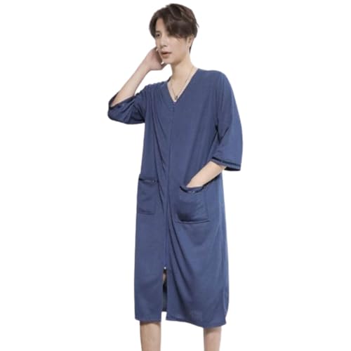 oX[u fB[X Y btn OJ G t   oX[u KE  t@Xi[ O z   [EFA pW} ėp y K C  ze jp