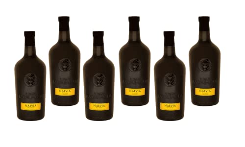 Vinum Hadrianum Vino Raccolto a Manoprocesso Naturale Al 100% -