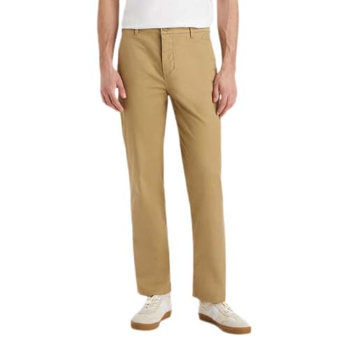 Dockers Original Straight Chino Pants 40
