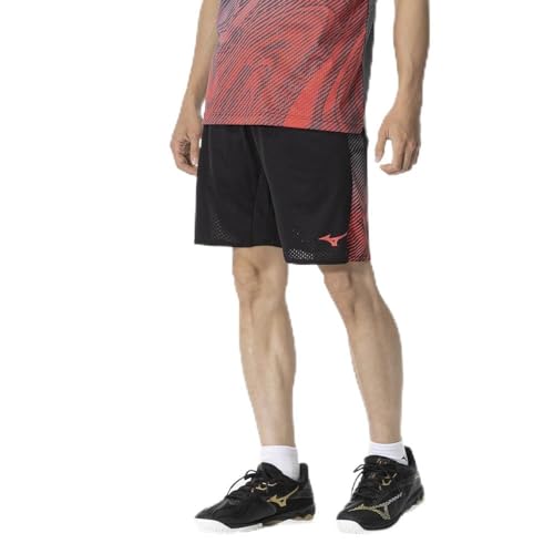 [~Ym] ejX oh~g hCGAt[L[vCg Q[pc n[tpc fo _Ci[VtBbg {oh~gF jp 62JBB000 jZbNXl ubN XS