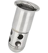 HENGST FILTER Oliefilter, Hydraulische Filter, Automatische Transmissie, Filter, Hydrauliek Voor O A Deutz Fahr H18w05 4030776001464 Schroefdraadmaat 1 12 Unf Hoogte 210 Mm Buitendiameter 93 Mm Diameter Afdichtring 71 Mm