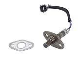 Denso Oxygen Sensor - 234-4160