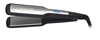 Remington Pro Ceramic Max Wideplate Hair Straightener