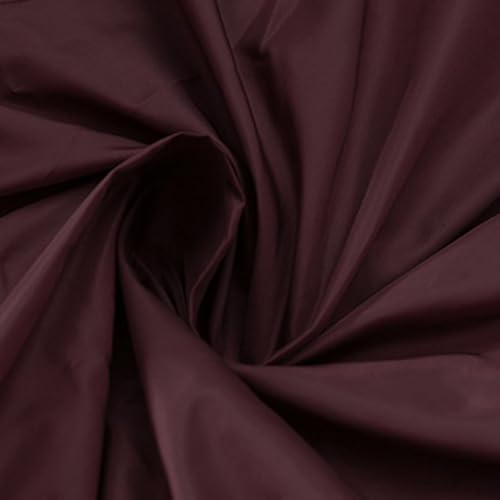 Kids Toddler Hooded Puffer Coats 2 Zip up Front Pockets Down Jackets Winter Warm Windproof Outwear for Boys Girls4