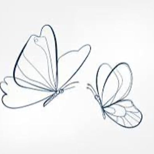 The Razor The Revolution Dove One Radio!!!!! cover art