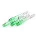 CUESOUL TERO AK7 Dart Shaft for Steel Tip Dart and Soft Tip Darts