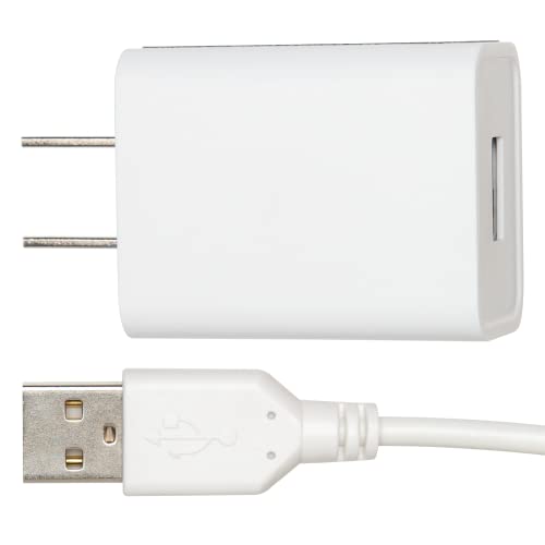 Americanails PNI20 PenTech Lijadora Eléctrica miniatura 7