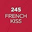 245 French Kiss 245 French Kiss