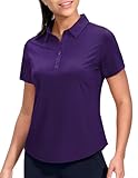 Occasioni: per golf, tennis, affari, lavoro, relax, viaggi, abbigliamento casual quotidiano, sport all'aria aperta o abbigliamento da ufficio. Il suo design semplice ma alla moda ti consente di sentirti sicuro e gestire diversi scenari con facilità