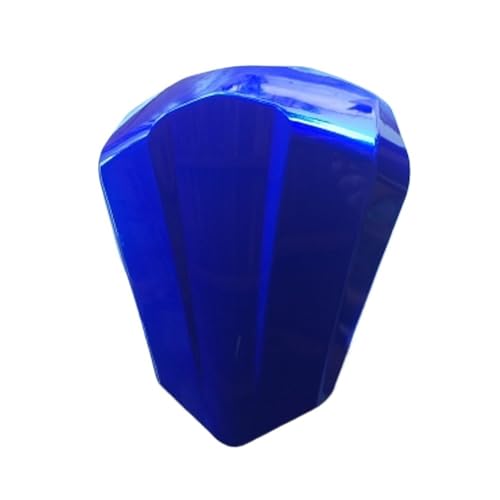 Carénage Solo YZF R6 2006 2007 - Housse Selle Arrière Moto YZF600
