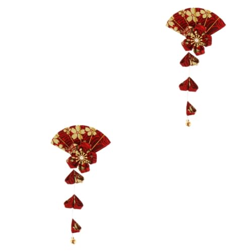 OSOLADY 2 wAs wAANZT[ pwAob^  ̎q̂߂̃wAob^ ̎q̃wANbv aXq ̃wANbv ^bZwANbv  