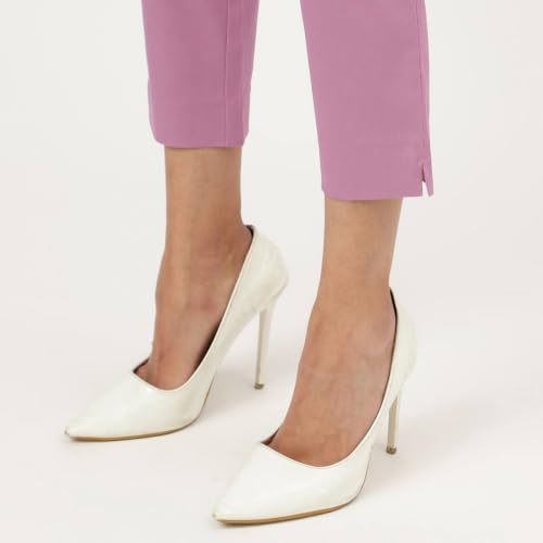 Image of Marks & Spencer Women Trouser