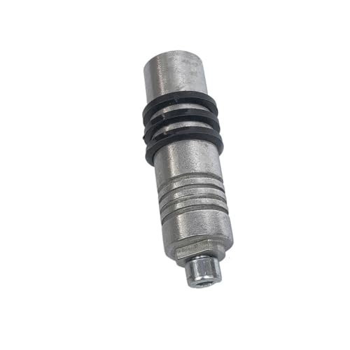 Pédales moto antidérapantes avec support de connexion tube pour Super SOCO TC TS