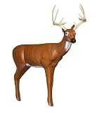 RW Medium Sneak Deer Target