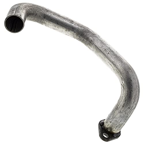 CUB CADET 751-10251 Exhaust Tube RZT 42