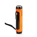 Produktbild Chenang Radio Taschenlampe Notfall LED-Taschenlampe Outdoor Flashlight Stromausfall Tragbar Taschenlampen Mini Handheld Taschenlampen