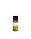 Caramba Performance Silikon Spray, Gleitspray zum Pflegen und Schützen, Schmieröl für Kunststoff, Gummi und Metall, Farblos und Geruchsarm, Mono-Sprühkopf, 100 ml