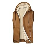 Gilet de pêche polyvalent multi-poches, sécurisez tout ce dont vous avez besoin sur le terrain