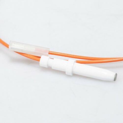 Image of Replacement For Compatible With 415103 BERTAZZONI SPARK PLUG FOR DUAL BURN OEM 415103