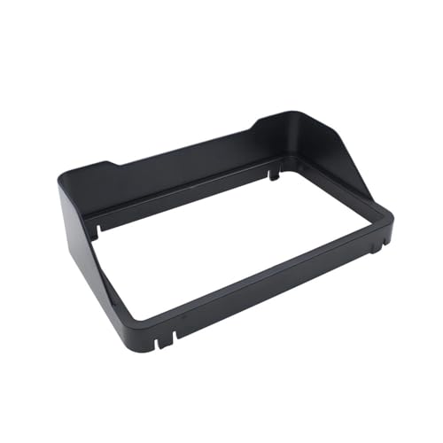 Film d'affichage moto pour 368G G368 2024 2025 protection tableau bord