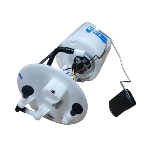Genuine OEM 31110-A9500 Fuel Pump & Sender Module / 31110A9500 for Kia Sedona 15-21 by BIG TIGER PARTS - Used condition - US$52.51
