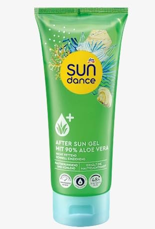 fructis hair food aloe vera shampoo Garnier - Fructis Aloe Vera Hair Food Shampoo