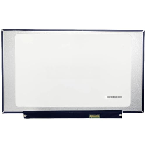 M140NWR8 R5 1366x768 14C` j^[ ppl }gbNX m[gp\R LCD XN[ IPS