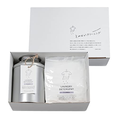 �y�����z�Ƃ݂����N���[�j���O �~���N�ʁ{�l�ւ��M�t�g�E�t�����[ ������ ���� ������1�� ���ϔ����� ����M�t�g ��܃M�t�g