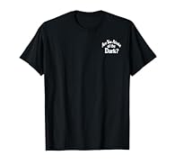 Horror TV Series design. Officially Licensed Are You Afraid Of The Dark? Apparel for Men - Women - Boys and Girls; Terror T-Shirts; TV Series T-Shirts; Halloween T-Shirts; Horror T-Shirts; Show T-Shirts; Teens T-Shirts; Mystery T-Shirts; Midnight Soc...