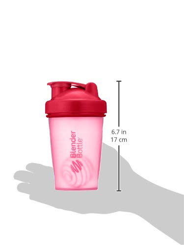 BlenderBottle 500357