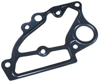 1 PACK# Water Hose Gasket 95810643100