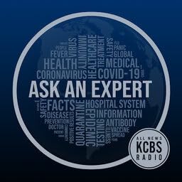 Medical marijuana reclassified from Schedule I to Schedule III drug