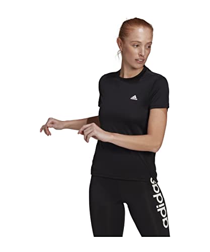 Image of adidas Women's Regular Fit T-Shirt