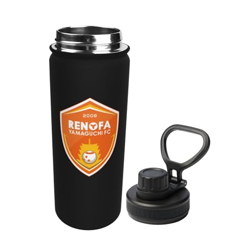 X|[c{g mt@Rfc ObY  }O{g @r XeX{g ۉ ۗ  nht 􂢂₷ e  ʋ AEghA oR ]