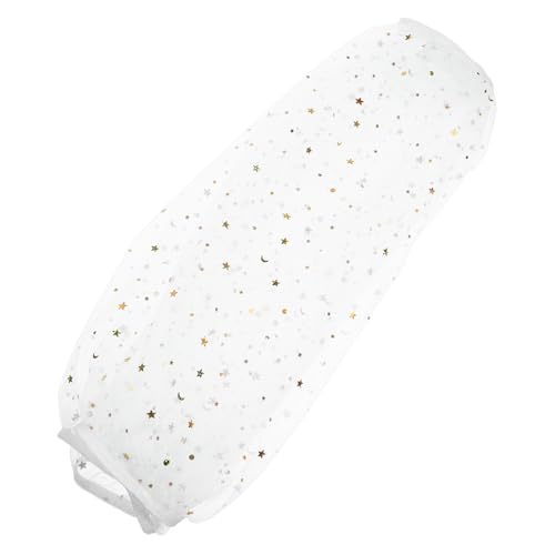 CIYODO Large Bird Cage Cover Protective Birdcage Netting Bird Cage Accessories