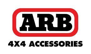 ARB FK10 Old Man Emu Fitting Kit