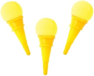 Rhode Island Novelty 3.5